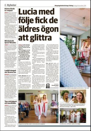 bargslagsbladet-20181214_000_00_00_008.pdf