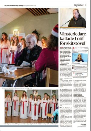 bargslagsbladet-20181214_000_00_00_009.pdf