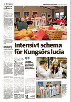 bargslagsbladet-20181214_000_00_00_010.pdf