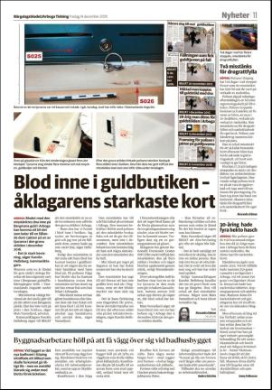 bargslagsbladet-20181214_000_00_00_011.pdf