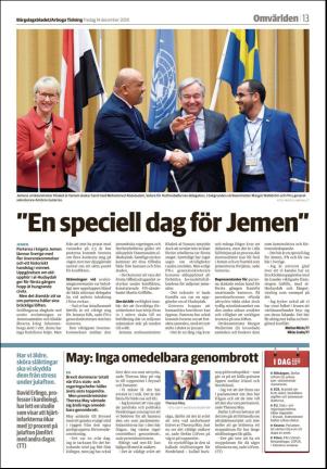 bargslagsbladet-20181214_000_00_00_013.pdf