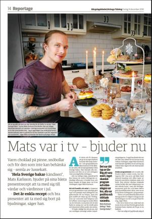 bargslagsbladet-20181214_000_00_00_014.pdf