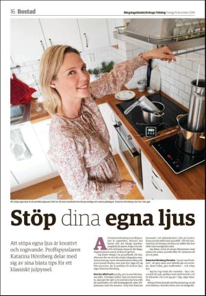 bargslagsbladet-20181214_000_00_00_016.pdf