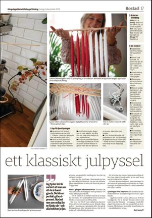 bargslagsbladet-20181214_000_00_00_017.pdf