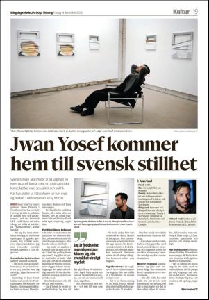 bargslagsbladet-20181214_000_00_00_019.pdf