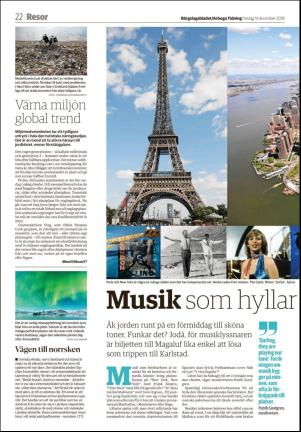 bargslagsbladet-20181214_000_00_00_022.pdf