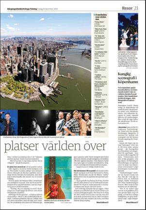 bargslagsbladet-20181214_000_00_00_023.pdf