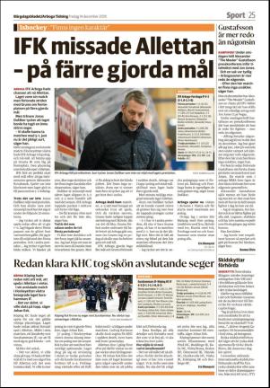 bargslagsbladet-20181214_000_00_00_025.pdf