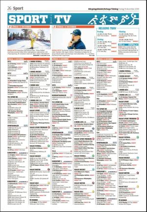 bargslagsbladet-20181214_000_00_00_026.pdf