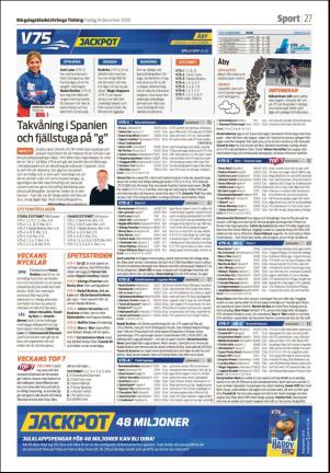 bargslagsbladet-20181214_000_00_00_027.pdf