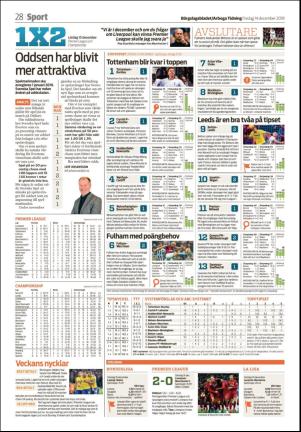 bargslagsbladet-20181214_000_00_00_028.pdf