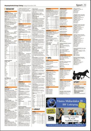 bargslagsbladet-20181214_000_00_00_029.pdf