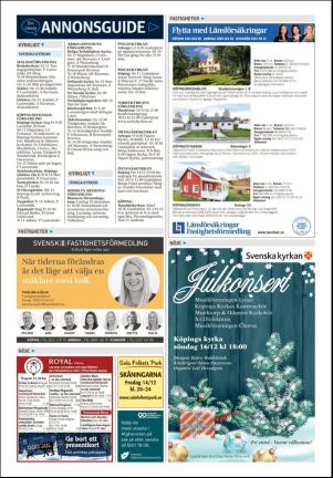 bargslagsbladet-20181214_000_00_00_030.pdf