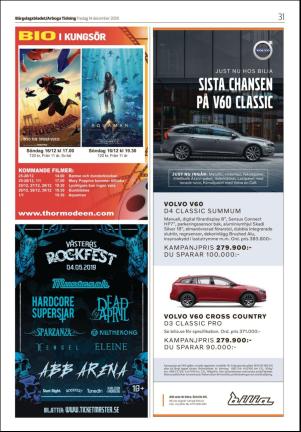 bargslagsbladet-20181214_000_00_00_031.pdf