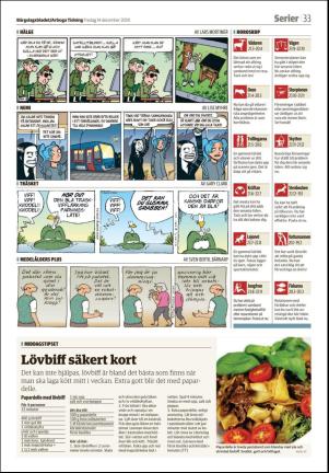 bargslagsbladet-20181214_000_00_00_033.pdf