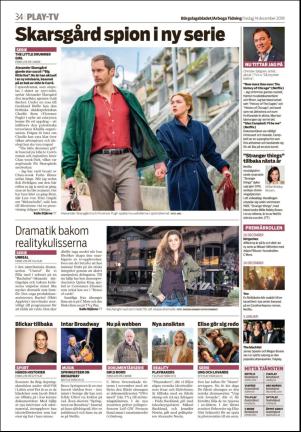 bargslagsbladet-20181214_000_00_00_034.pdf