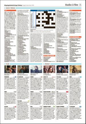 bargslagsbladet-20181214_000_00_00_035.pdf