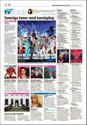 bargslagsbladet-20181214_000_00_00_038.pdf