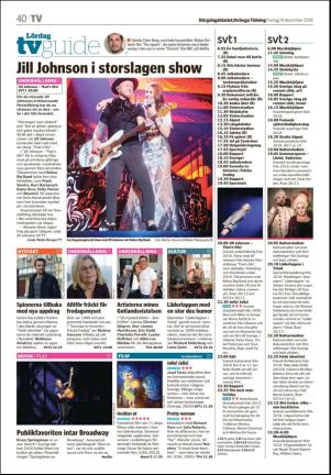 bargslagsbladet-20181214_000_00_00_040.pdf