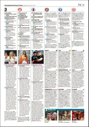 bargslagsbladet-20181214_000_00_00_041.pdf