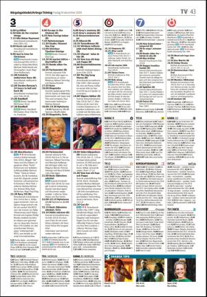 bargslagsbladet-20181214_000_00_00_043.pdf