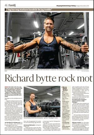 bargslagsbladet-20181214_000_00_00_046.pdf