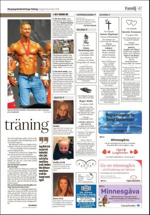 bargslagsbladet-20181214_000_00_00_047.pdf