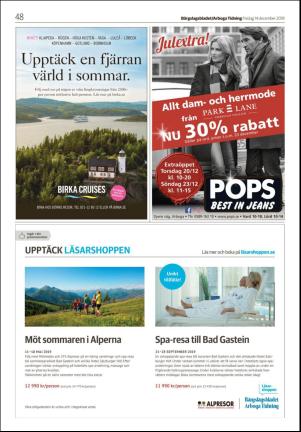 bargslagsbladet-20181214_000_00_00_048.pdf