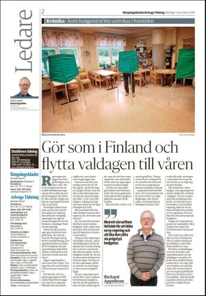 bargslagsbladet-20181217_000_00_00_002.pdf