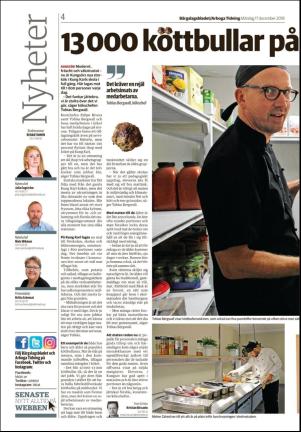 bargslagsbladet-20181217_000_00_00_004.pdf