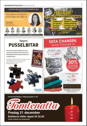bargslagsbladet-20181217_000_00_00_007.pdf