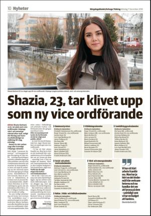 bargslagsbladet-20181217_000_00_00_010.pdf