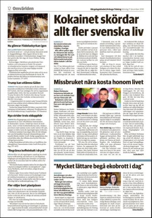 bargslagsbladet-20181217_000_00_00_012.pdf