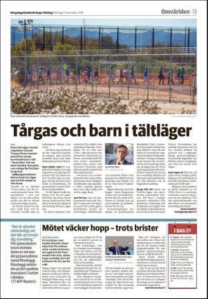 bargslagsbladet-20181217_000_00_00_013.pdf