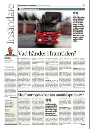 bargslagsbladet-20181217_000_00_00_019.pdf