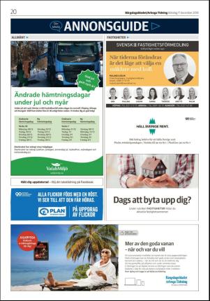 bargslagsbladet-20181217_000_00_00_020.pdf