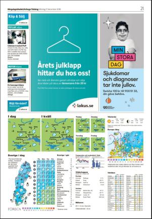 bargslagsbladet-20181217_000_00_00_021.pdf