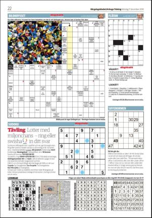 bargslagsbladet-20181217_000_00_00_022.pdf