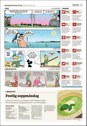 bargslagsbladet-20181217_000_00_00_023.pdf