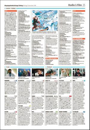 bargslagsbladet-20181217_000_00_00_025.pdf