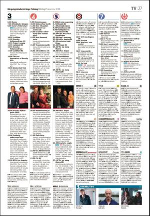 bargslagsbladet-20181217_000_00_00_027.pdf