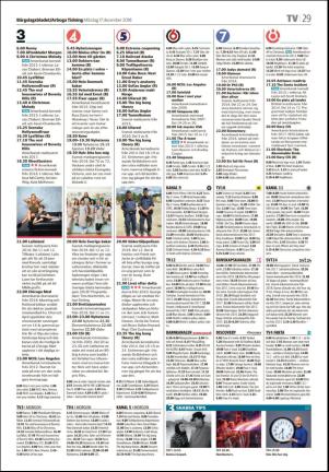 bargslagsbladet-20181217_000_00_00_029.pdf