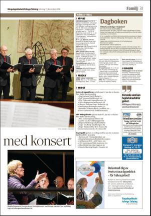 bargslagsbladet-20181217_000_00_00_031.pdf