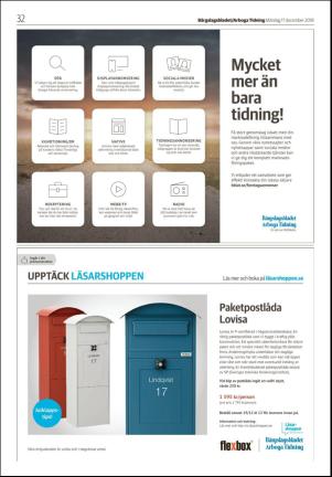 bargslagsbladet-20181217_000_00_00_032.pdf