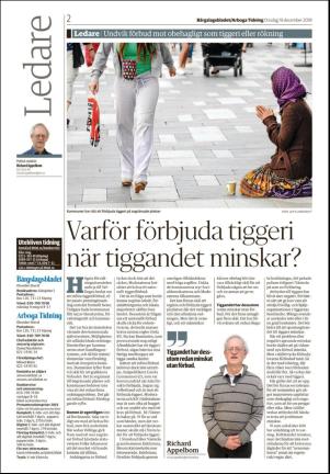 bargslagsbladet-20181219_000_00_00_002.pdf