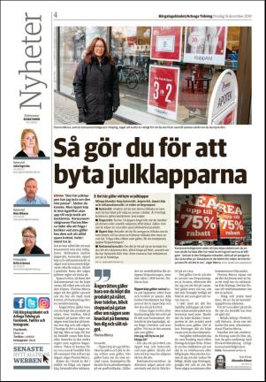 bargslagsbladet-20181219_000_00_00_004.pdf