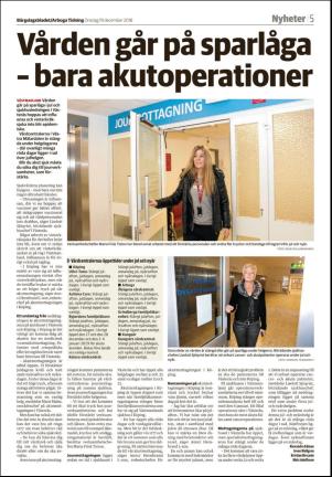 bargslagsbladet-20181219_000_00_00_005.pdf