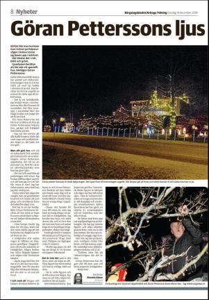 bargslagsbladet-20181219_000_00_00_008.pdf