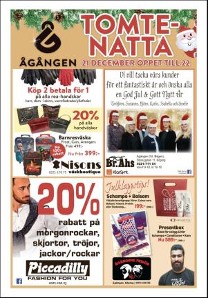 bargslagsbladet-20181219_000_00_00_015.pdf