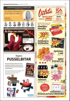 bargslagsbladet-20181219_000_00_00_017.pdf